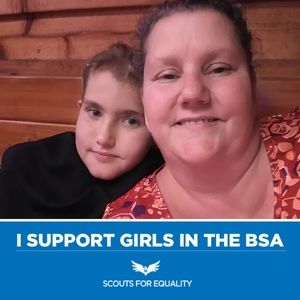 Meet your Posher, Melody